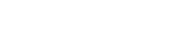 Skleni zavarovanje - Modra rešitev